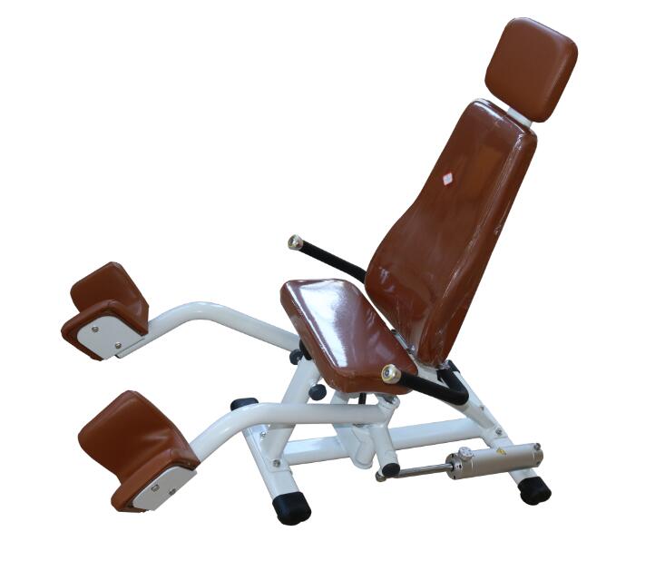 HK-KF009 摆腿训练器